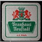 neustadtbburkart (22).jpg